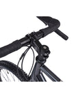 BOMBTRACK Beyond 1 Complete Bike