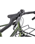 BOMBTRACK Beyond 2 Complete Bike
