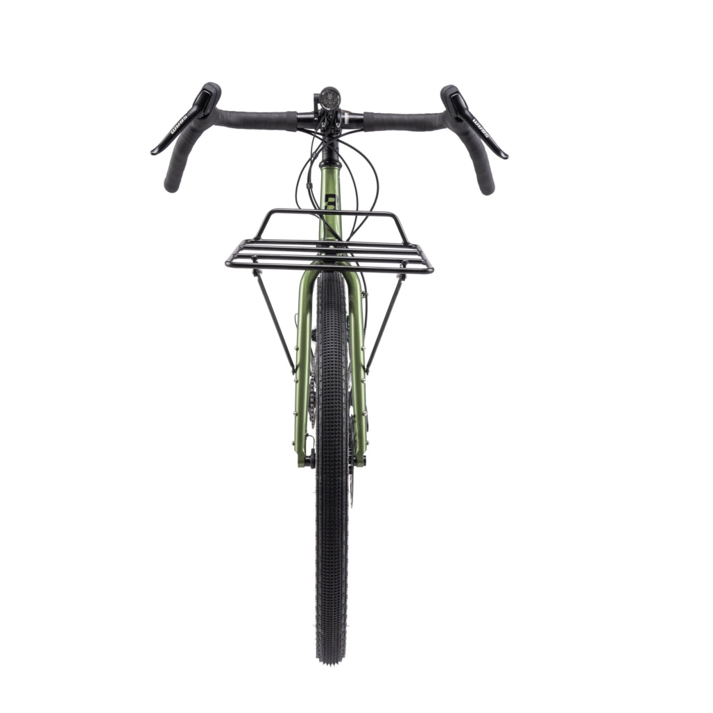 BOMBTRACK Beyond 2 Complete Bike
