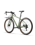 BOMBTRACK Beyond 2 Complete Bike
