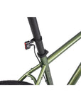 BOMBTRACK Beyond 2 Complete Bike