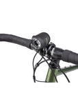 BOMBTRACK Beyond 2 Complete Bike