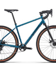 BOMBTRACK Beyond SUS Complete Bike