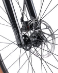 BOMBTRACK Beyond SUS Complete Bike