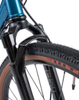 BOMBTRACK Beyond SUS Complete Bike