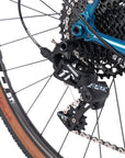 BOMBTRACK Beyond SUS Complete Bike