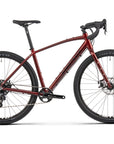 BOMBTRACK Beyond AL Apex Complete Bike