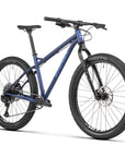 BOMBTRACK Beyond+ Complete Bike