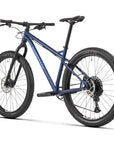 BOMBTRACK Beyond+ Complete Bike