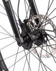 BOMBTRACK Beyond+ Complete Bike