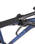 BOMBTRACK Beyond+ Complete Bike