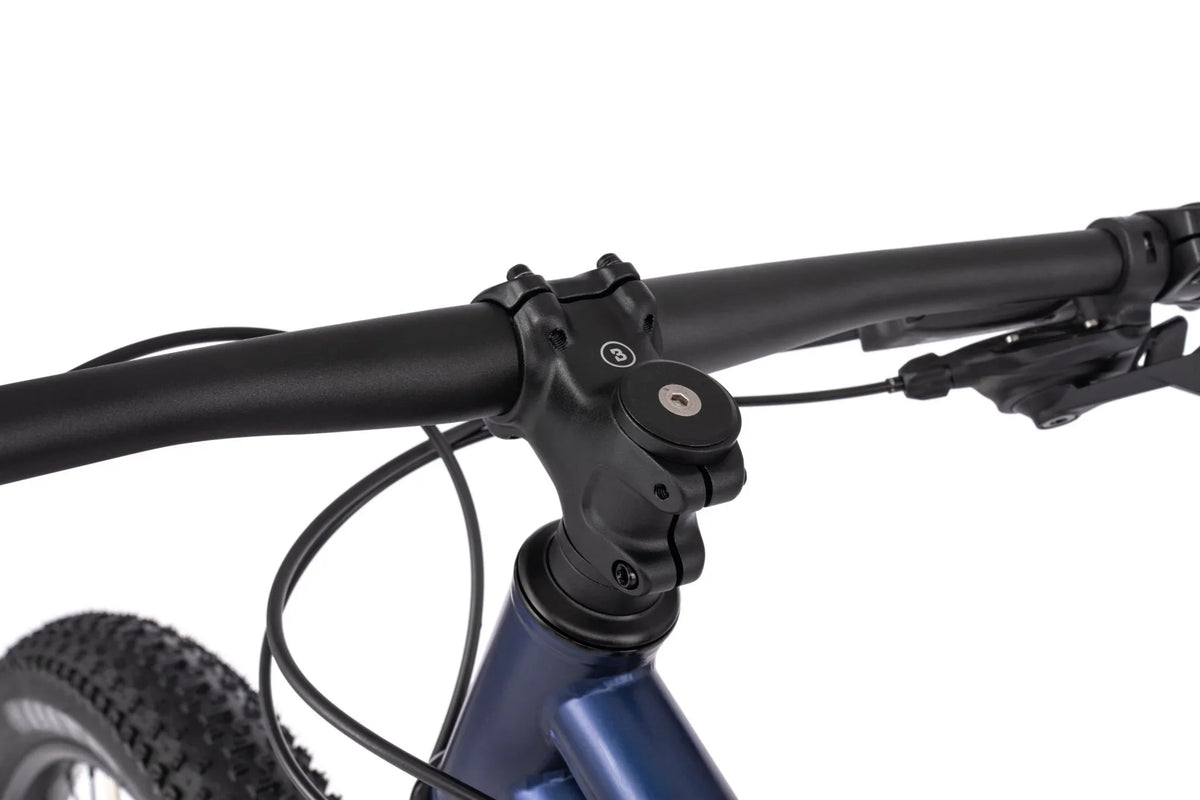 BOMBTRACK Beyond+ Complete Bike