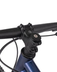 BOMBTRACK Beyond+ Complete Bike