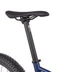 BOMBTRACK Beyond+ Complete Bike