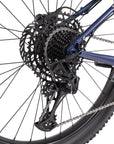 BOMBTRACK Beyond+ Complete Bike