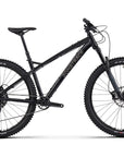 BOMBTRACK Cale AL SX Eagle Complete Bike