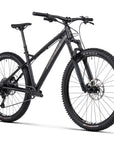 BOMBTRACK Cale AL SX Eagle Complete Bike