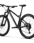 BOMBTRACK Cale AL SX Eagle Complete Bike