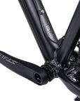 BOMBTRACK Cale AL SX Eagle Complete Bike