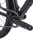 BOMBTRACK Cale AL SX Eagle Complete Bike