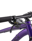 BOMBTRACK Cale AL Advent X Complete Bike