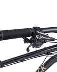 Bombtrack Cale Deore XT Complete Bike