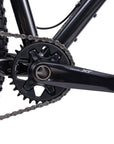 Bombtrack Cale Deore XT Complete Bike