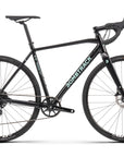 BOMBTRACK Tension Complete Bike