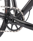 BOMBTRACK Tension Complete Bike