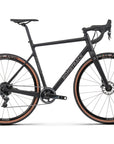 Bombtrack Tension C Complete Bike