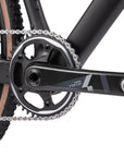 Bombtrack Tension C Complete Bike