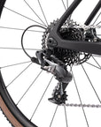Bombtrack Tension C Complete Bike