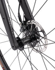Bombtrack Tension C Complete Bike