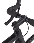 Bombtrack Tension C Complete Bike