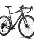 BOMBTRACK Audax AL Complete Bike