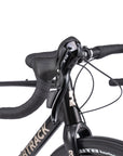 BOMBTRACK Audax AL Complete Bike