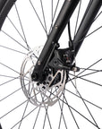 BOMBTRACK Audax AL Complete Bike