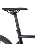 BOMBTRACK Audax AL Complete Bike