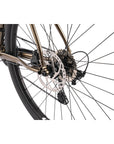 BOMBTRACK Audax Complete Bike
