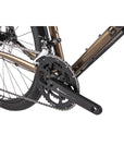 BOMBTRACK Audax Complete Bike