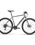 BOMBTRACK Munroe AL Complete Bike