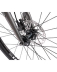 BOMBTRACK Munroe AL Complete Bike