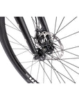 BOMBTRACK Munroe SG Complete Bike