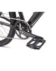 BOMBTRACK Munroe SG Complete Bike