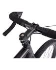 BOMBTRACK Munroe SG Complete Bike