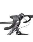 BOMBTRACK Munroe SG Complete Bike
