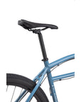 BOMBTRACK Munroe Cargo Complete Bike