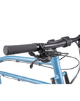 BOMBTRACK Munroe Cargo Complete Bike