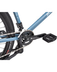 BOMBTRACK Munroe Cargo Complete Bike