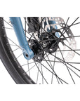 BOMBTRACK Munroe Cargo Complete Bike